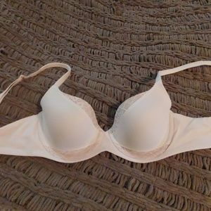 Victoria's Secret bra